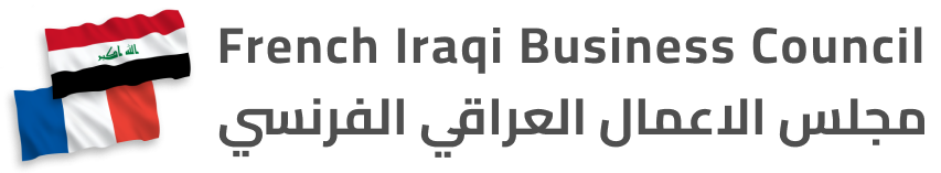 IFBC